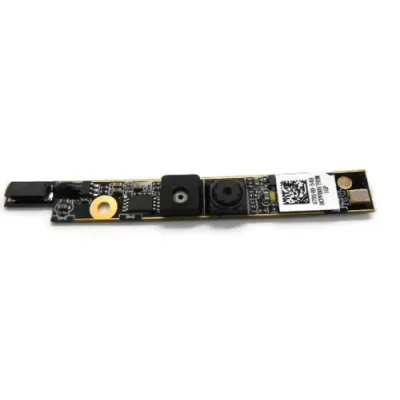 Webcam hp online mini 110